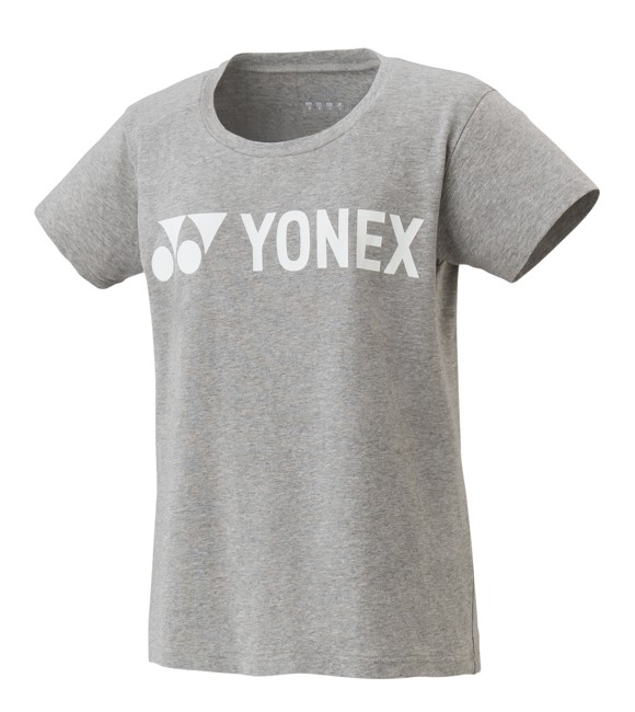 Yonex - 16313EX Ladies T-Shirt L