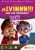 Alvinnn and the chipmunks - Season 2 - vol. 6 - DVD thumbnail-1