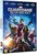 Guardians Of The Galaxy - DVD thumbnail-1