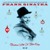 Frank Sinatra - Christmas With Ol' Blue Eyes - Vinyl thumbnail-1
