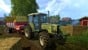 Farming Simulator 15 thumbnail-2