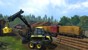Farming Simulator 15 thumbnail-5