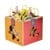 B. Toys - Zany Zoo Wooden activitycenter (1004) thumbnail-1