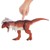 Jurassic World - Action Attack Carnotaurus thumbnail-3