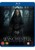 Winchester: House of Ghosts (Blu-Ray) thumbnail-1
