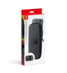 Nintendo Switch Accessory Set