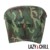 Lazy & Chill Self Inflating Chair Pod: Camo thumbnail-3