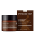 ​Perricone MD - Neuropeptide Restorative Neck and Chest Therapy, Broad Spectrum SPF-25​ 59 ml thumbnail-3
