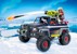 Playmobil - Ice Pirates with Snow Truck (9059) thumbnail-2