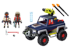 Playmobil - Ice Pirates with Snow Truck (9059) thumbnail-3