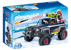 Playmobil - Ice Pirates with Snow Truck (9059) thumbnail-1