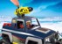 Playmobil - Ice Pirates with Snow Truck (9059) thumbnail-4