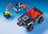 Playmobil - Ice Pirates with Snow Truck (9059) thumbnail-5