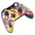 Xbox One Controller - Super Mario Edition thumbnail-2