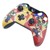 Xbox One Controller - Super Mario Edition thumbnail-3