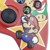 Xbox One Controller - Super Mario Edition thumbnail-4