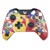 Xbox One Controller - Super Mario Edition thumbnail-1