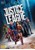 Justice League - DVD thumbnail-1