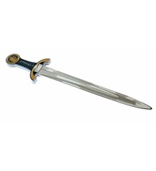 Lion Touch - Sword Noble Knight (60-10-103)