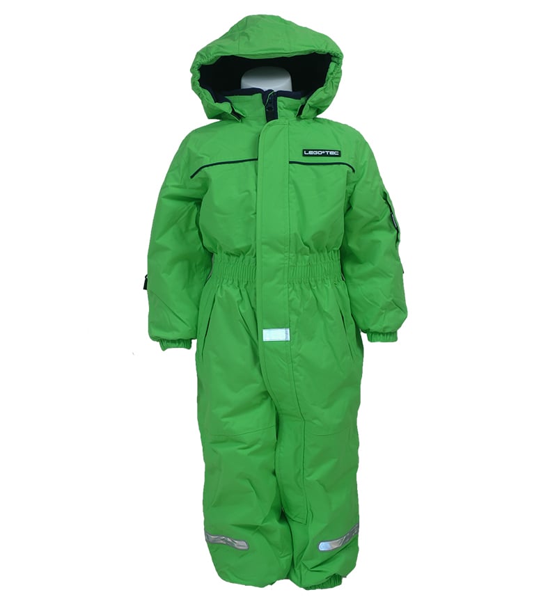 Buy LEGO Wear - Joe 605 Snowsuit Sample - ONLY 1 PCS