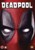 Deadpool - DVD thumbnail-1