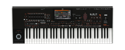 Korg PA4X-61 Arranger Keyboard thumbnail-1