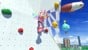 Mario & Sonic at the Olympic Games Tokyo 2020 thumbnail-2