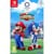 Mario & Sonic at the Olympic Games Tokyo 2020 thumbnail-1