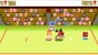 Mario & Sonic at the Olympic Games Tokyo 2020 thumbnail-6