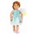 Our Generation - Dolls Clothing - Party Perfect Outfit (730325) thumbnail-2