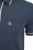 Mens Polo T-Shirt 'Earl' by Original Penguin Short Sleeved thumbnail-3