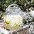 House Doctor - Lemonadebeholder Small thumbnail-2