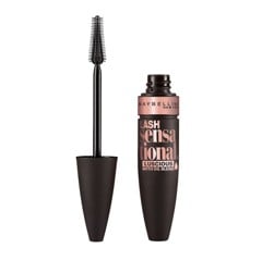 Maybelline - Mascara - Lash Sensational Luscious - Black