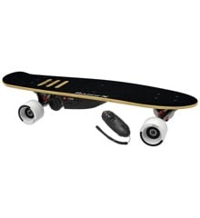 Razor - Electric Cruiser Skateboard (25173899)