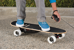 Razor - Elektrisk Cruiser Skateboard thumbnail-10