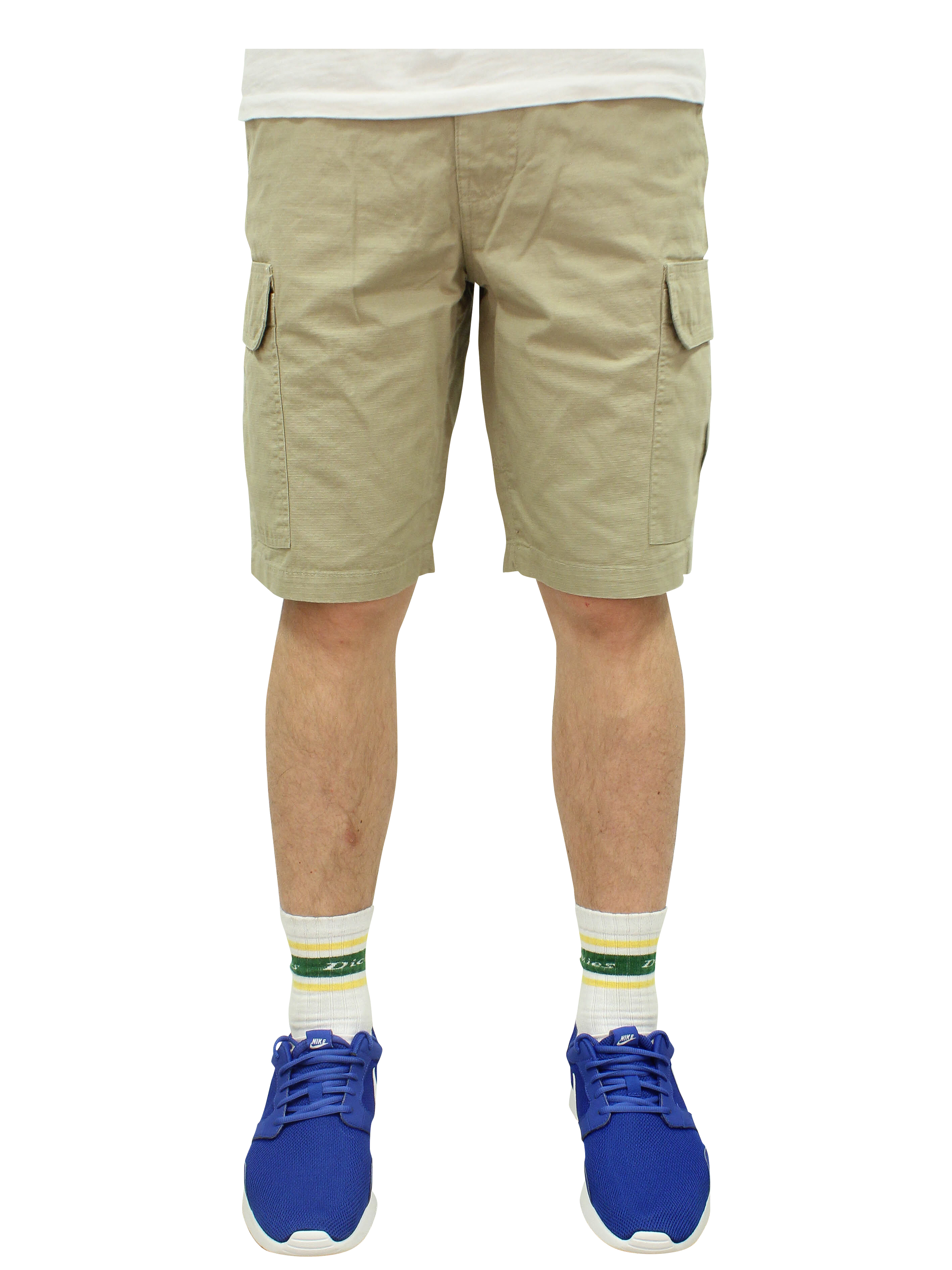 Dickies new hot sale york shorts