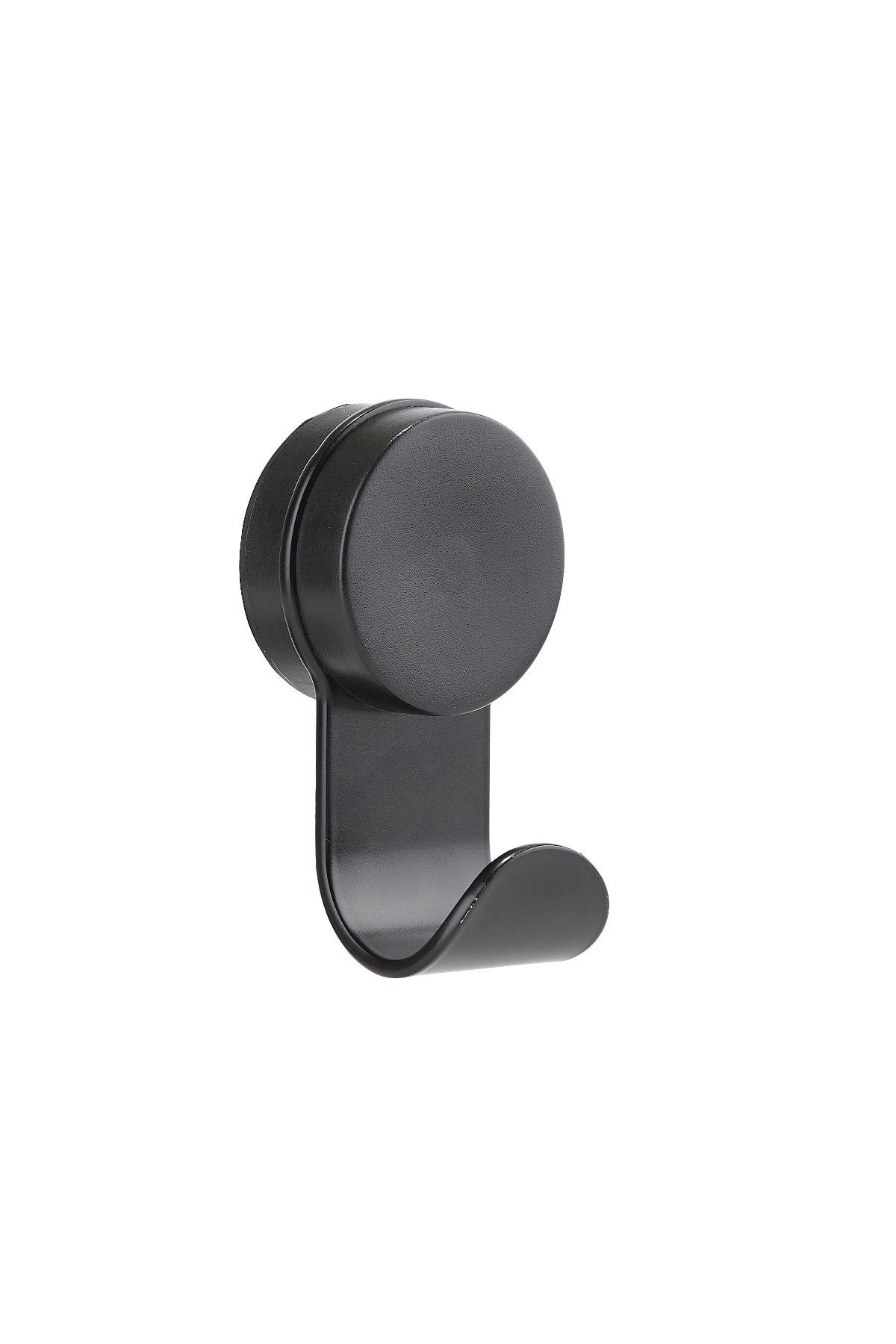 Buy Zone Denmark - Puck Hook Single - Black (330253)