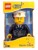 LEGO Alarm Clock - City - Policeman (9002274) thumbnail-4