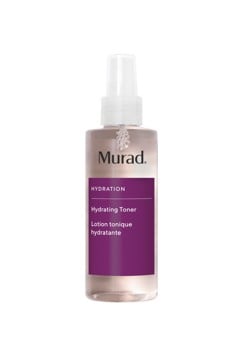 Murad - Hydrating Toner 180 ml - Skintonic