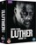 Luther: Series 1-4 - DVD thumbnail-1