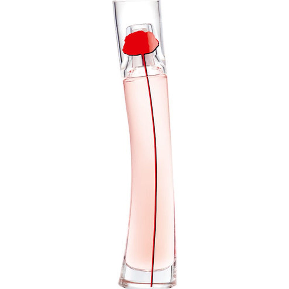 Buy Kenzo - Flower By Kenzo Eau De Vie EDP 100 ml