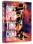 Once Upon A Time In China Collection (4 Movie Box set Jet Li) RE RELEASE