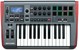 Novation - Impulse 25 - USB MIDI Keyboard thumbnail-1