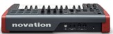 Novation - Impulse 25 - USB MIDI Keyboard thumbnail-2