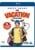 Vacation Collection, The (Blu-ray) thumbnail-1