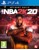 NBA 2K20 thumbnail-1
