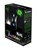 Razer DeathAdder Ergonomic Gaming Mouse Precise, 3,500 dpi Sensor, Left-Handed Edition thumbnail-2