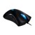 Razer DeathAdder Ergonomic Gaming Mouse Precise, 3,500 dpi Sensor, Left-Handed Edition thumbnail-3