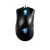 Razer DeathAdder Ergonomic Gaming Mouse Precise, 3,500 dpi Sensor, Left-Handed Edition thumbnail-4