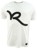 Rocawear T160 T-shirt White thumbnail-1